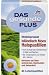 Produktbild DAS gesunde PLUS Isländisch Moos Halspastillen, 1 Packung mit 40 Stück Medizinprodukt