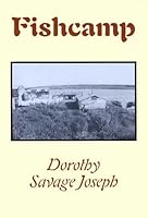 Fishcamp 0892882700 Book Cover