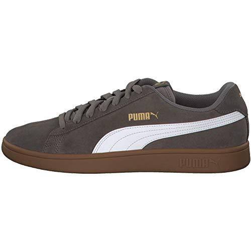 Image of PUMA Men's St Runner 2 Sneaker