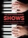 Price comparison product image The Easy Piano Series: Shows [The Easy Piano Series]