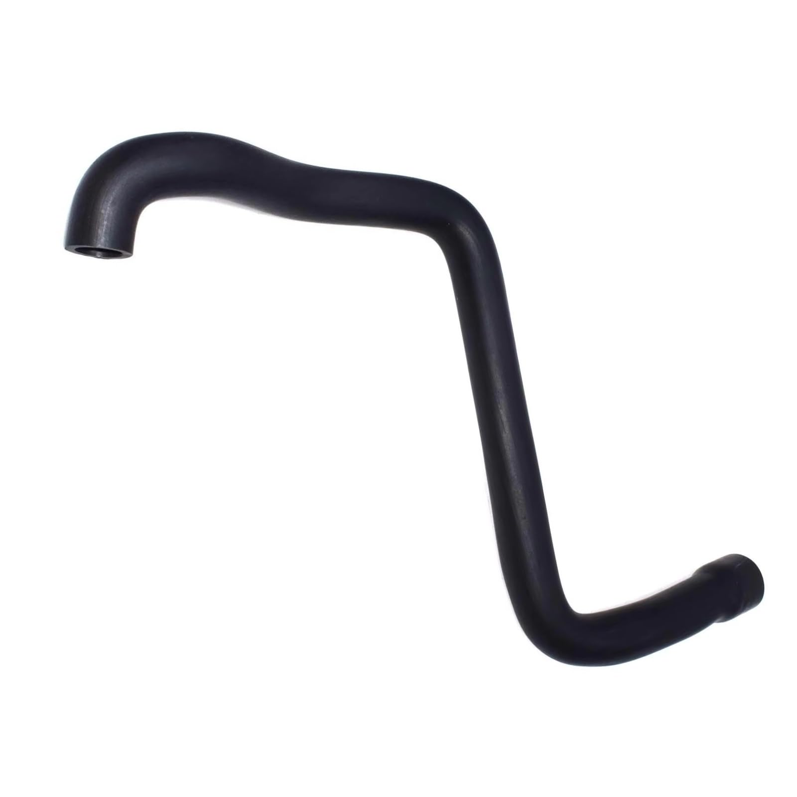 PCV Connector Compatible with BMW for 5er Touring E34 520i 525i 525ix 1992-1997 Car Crankcase Breather PCV Hose Connector Pipe 11151708801