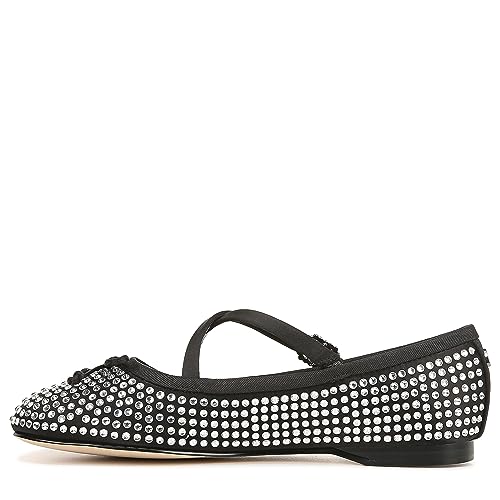 Image of Circus NY BY SAM Edelman Women's Zuri Ballet Flat