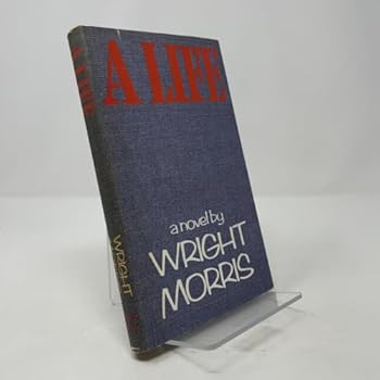 Hardcover A Life Book