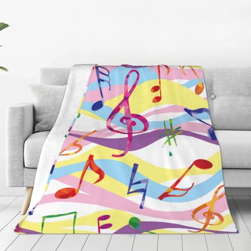 ѕz sAm  y Aj y uPbg tl 􂦂 ÓdCh~ g _炩 ӂӂ lGKp 125cm×150cm