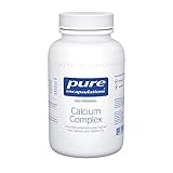 Pure Encapsulations