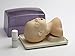 Laerdal 250-00250 Infant Airway Management Trainer