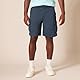 Amazon Essentials Herren 25 cm lange Classic-Fit-Cargoshort (erhältlich in Big & Tall), Dunkles Marineblau, 38W
