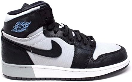 jordan 1 retro high gg