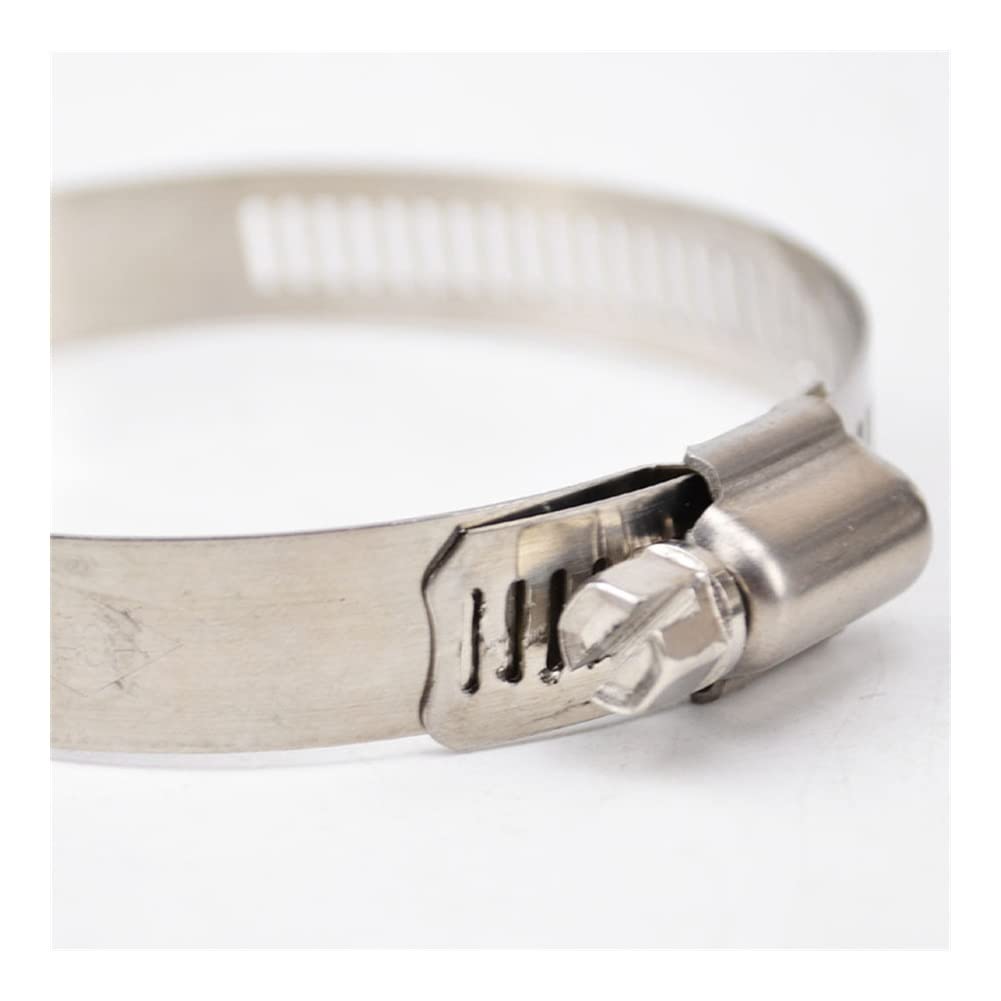 Terminali scarico 2x Silenziatore Per Auto Tubo Coda End Chrome Trim Coperchio Punta Scarico In Acciaio Inossidabile Per Passat Per B6 Per 3C 2005-2010 Per CC 2009-2012 Silenziatore scarico