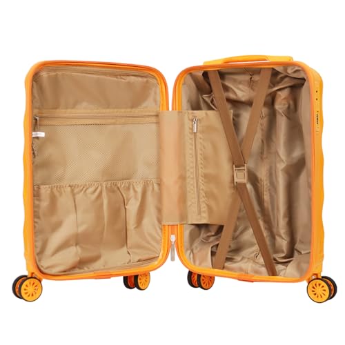 Travelpro om-01