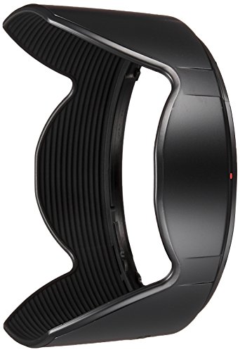 ソニー Aマウント用レンズフード ALC-SH104