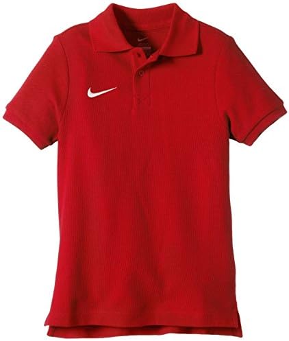 Camisa de Polo Nike para Niños
