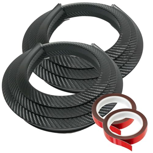 MORYTRADE tF_[[ I[o[tF_[ A[` [ ėp X|C[ J[{ 150cm 2{Zbg