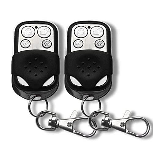 Italian Alarm IA13 Basic