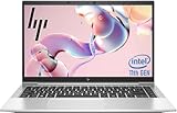 HP EliteBook 840 G8 14' FHD...