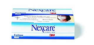 Download Curad Antiviral Face Mask 10 Count B009gguik6 Amazon Price Tracker Tracking Amazon Price History Charts Amazon Price Watches Amazon Price Drop Alerts Camelcamelcamel Com Yellowimages Mockups