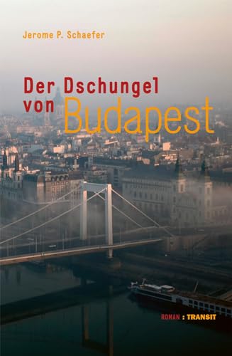 Produkt Bild Nr. 9