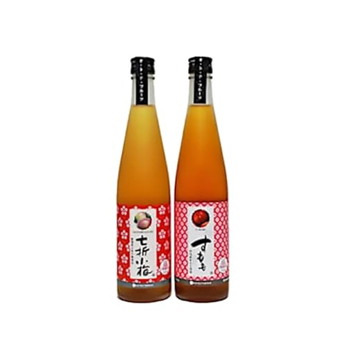 [協和酒造]「初雪盃」オ・ト・ナ・フルーツ[50R0161][高島屋選定品]
