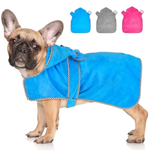 Dolitego poX[uAz\tg}CNt@Co[poX[uAybgO[~O^It[ht(u[AS)