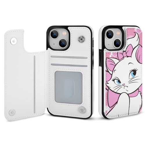 iPhone 12 p P[X 蒠^ }[ L lR iPhone 12p P[X z^ PUU[  X}zP[X lC gуJo[ J[h[ X^h@\ CX[dΉ
