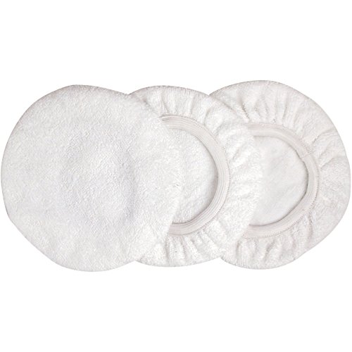 V(Takagi) EARTH MAN d|bV[p pbhJo[ ^In 3 4907052553484