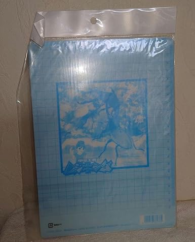 ムシキング　下敷き 甲虫王者 ムシキング☆下敷き - メルカリ