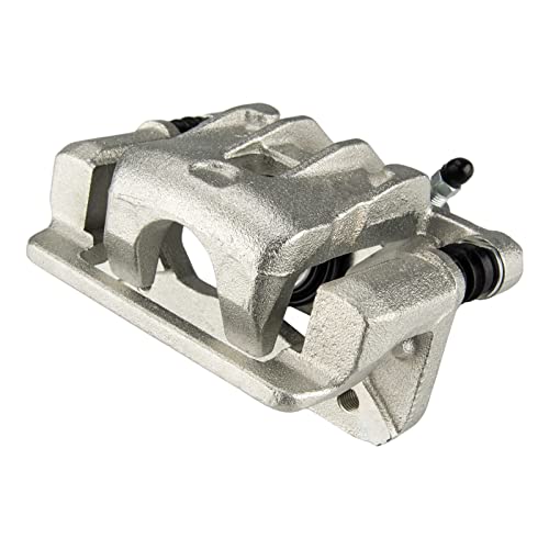 Image of KAX 19B3100 Brake Caliper for Kia Optima 2006 2007 2008 2009 2010