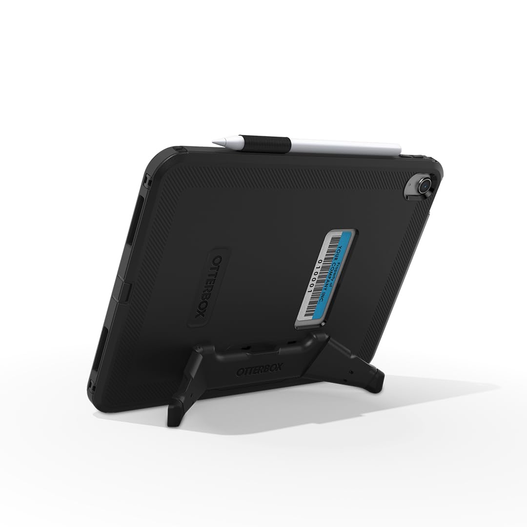 Amazon.com: OtterBox - Symmetry Series 360 Case for 12.9