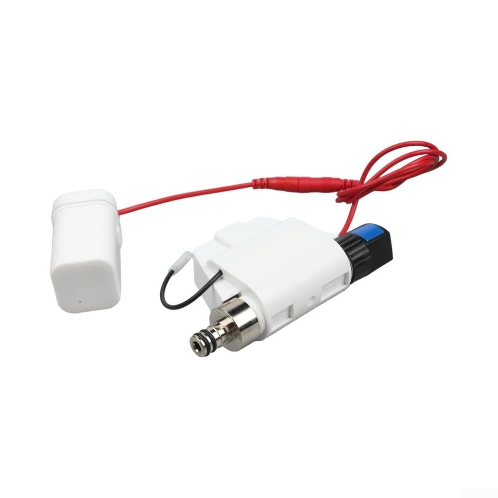 Controller Smart Touch per rubinetto da cucina senza fili per Smart (senza