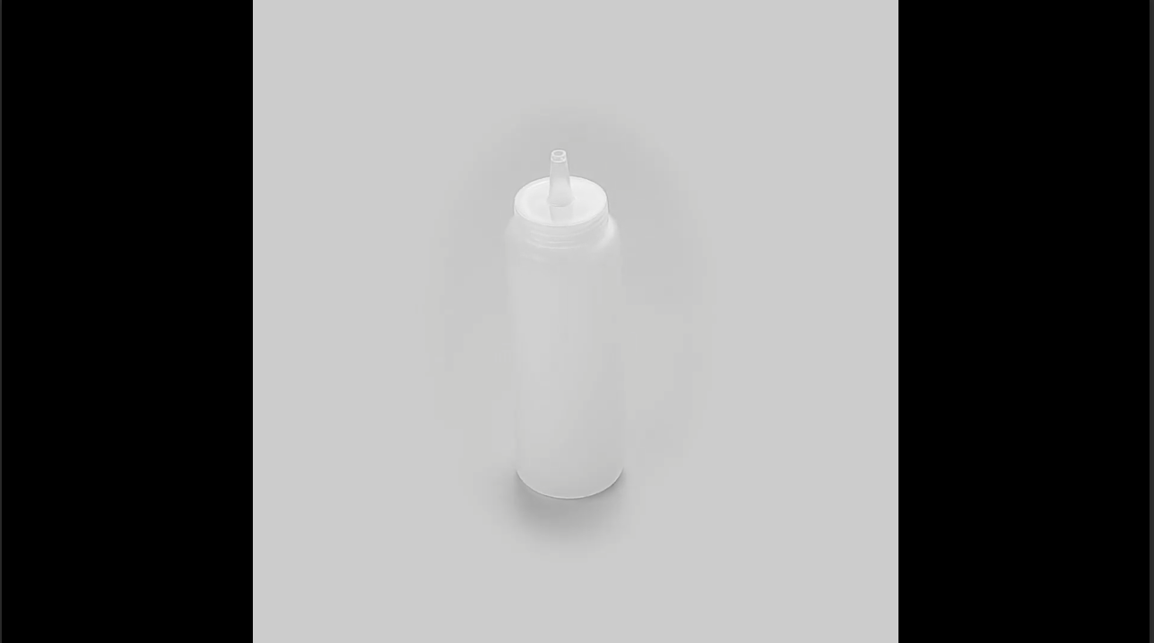 Product Photo 7