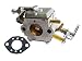 Carburetor for Homelite 46cc chainsaw Replaces ZAMA C1M-H58