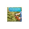 BLACK+DECKER 40V MAX Hedge Trimmer, 22 Blade Length, Powerful Motor with Reduced Vibrations, Sharp Blades for 3/4 Thick Cuts, Battery and Charger Included (LHT2240C)