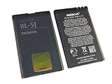 Nokia BL-5J
