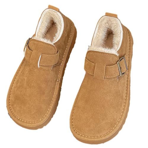 [Taopagii] XG[h Xm[V[Y fB[X EB^[V[Y ~p hC {A h ۉ   ᓹΉ ϊ ϋv ₷ y L [N JWA O f[g v-rуL 24.0 cm