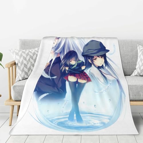 ؐP (10) tlѕz ~puPbgyy ̐GSnz VOTCY uPbg GAR΍  }CNt@Co[ _炩K g tl  ӂ  I[V[YΉ