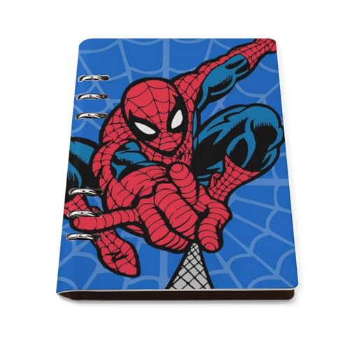 oCL} [Y[t 炳珑  _CA[ m[g LpXm[g pr L A5 L