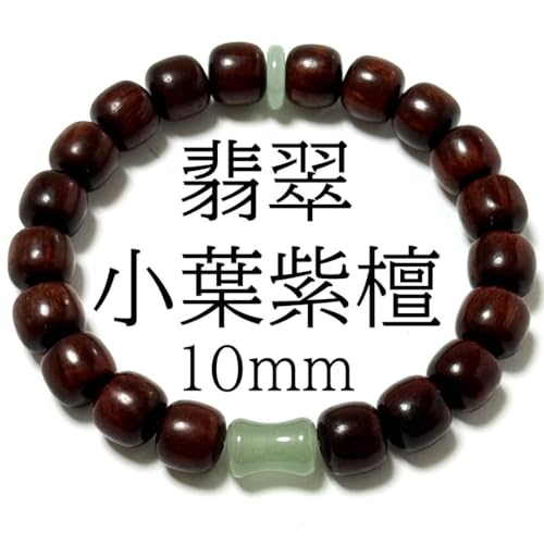 Ő th VR   O  ؎ uXbg