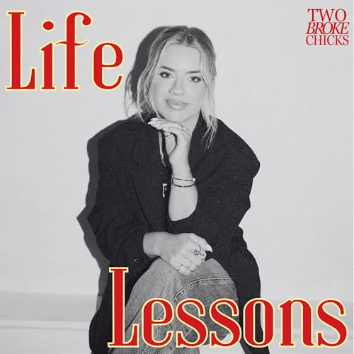 Life Lessons On Validation, Imposter Syndrome & Success ft. Grace Beverley