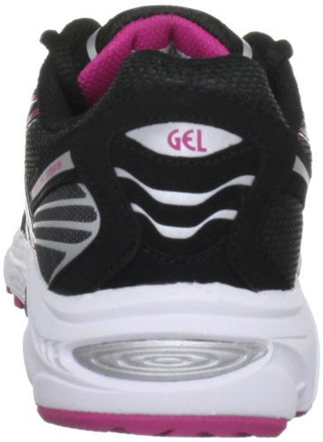 Image of ASICS Men's Jolt Running Shoes