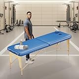 Beltom B0CQRK1F87 lato 3