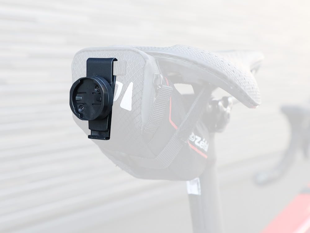 Amazon | レックマウント(Rec-Mounts) クリップ型 セーフティライト
