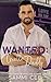 Wanted: Gentle Daddy (Love On Tap: Fragile Hearts)