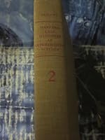 Harvard Case Histories in Experimental Science Volume 2 B009TIPCSO Book Cover