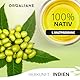 Neemöl 150 ml - Rein, Natürlich und Kaltgepresst - Mehrzweck-Öl - Garten, Pflanzen, Zuhause, Kosmetiköl