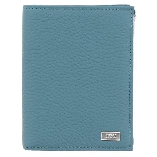 [^PILN`] 2 733606 u[ **