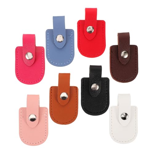 ARTSEWPLY 8癒 p  [ w ?p p Oc[ [ _[   