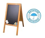 Leicht zu Faltung und Entfaltung, bei Nichtgebrauch platzsparend verstauen kann.