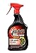 Price comparison product image Job Done 86600006 General Purpose Weedkiller, Weedkiller for Broad Leaved Weeds & Grass, 1L, Ready-To-Use