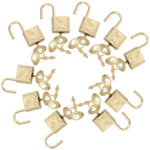 Amosfun 10 ^KтɂO t @\~j싞 S[hF obO X[cP[X bJ[ 蒠p bN