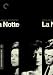 La Notte (Criterion Collection)